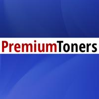 PremiumToners image 1
